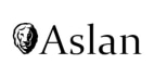 $400 Off Select Items at Aslan Mattress Promo Codes
